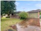 13 Maxted Street, West Busselton WA 6280