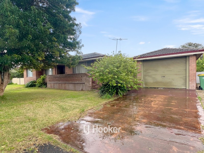 13 Maxted Street, West Busselton WA 6280