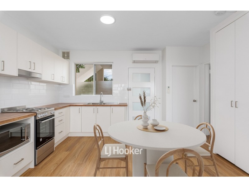 6/11B Wittenoom Street, Bunbury WA 6230