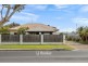 1/6 Alexander Street, South Bunbury WA 6230