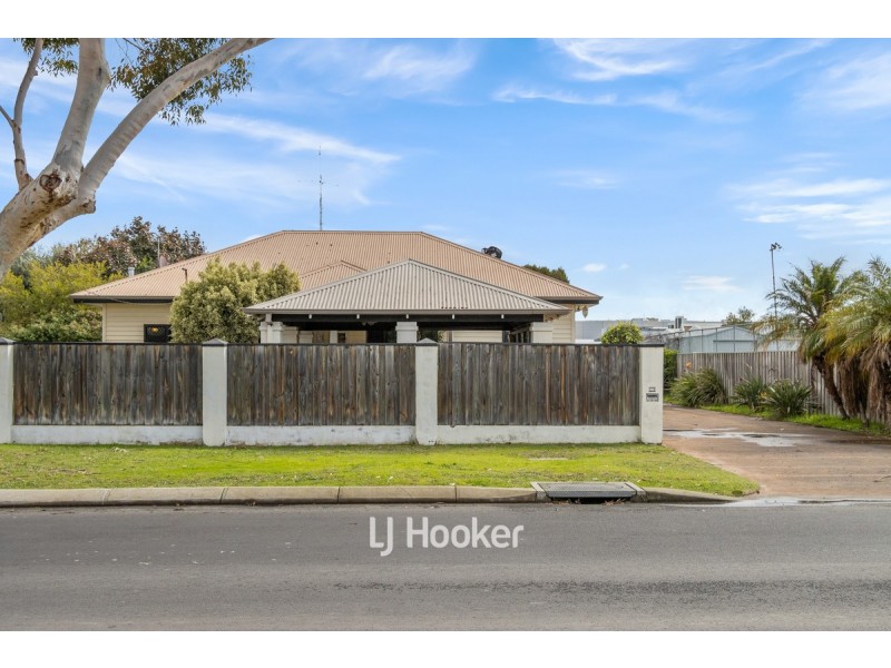 1/6 Alexander Street, South Bunbury WA 6230