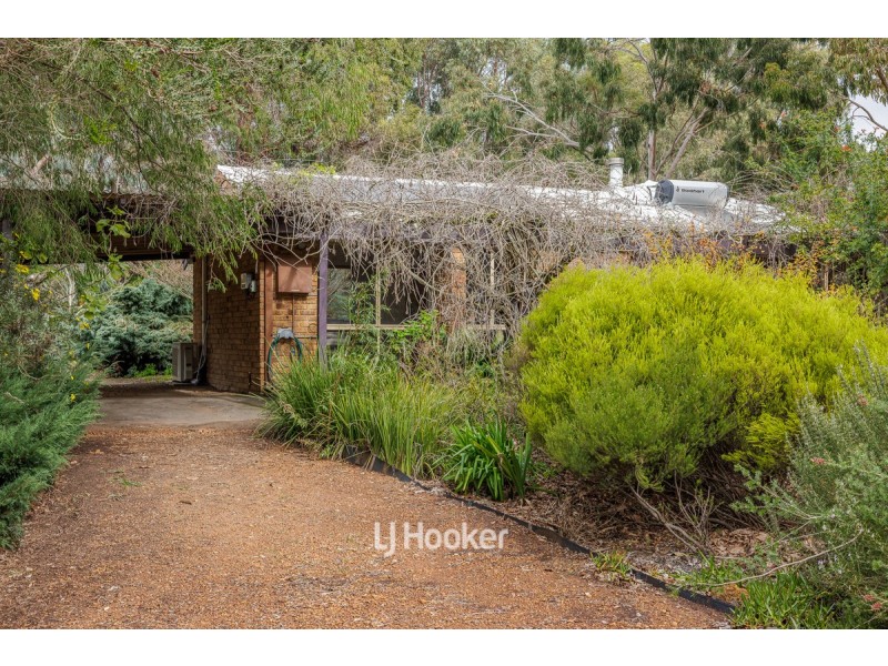 36 Marshall Road, Argyle WA 6239