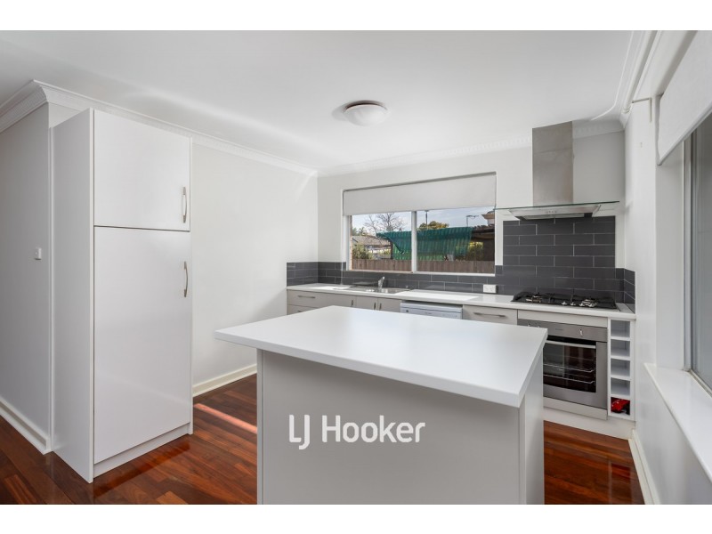 1/164 Minninup Road, South Bunbury WA 6230