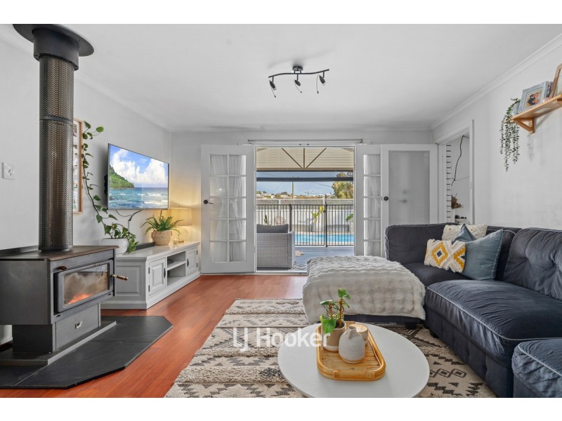 23b Macqueen Crescent, South Bunbury WA 6230