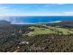 1105 Cape Naturaliste Road, Naturaliste WA 6281