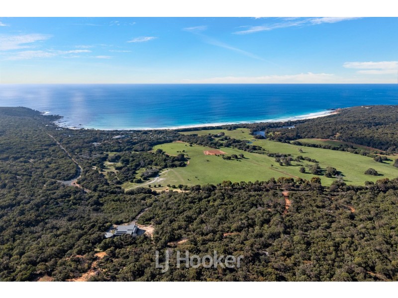 1105 Cape Naturaliste Road, Naturaliste WA 6281