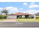 119 Kingston Drive, Australind WA 6233