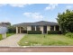 14 Clematis Lane, Glen Iris WA 6230