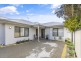 77A Reynolds Street, West Busselton WA 6280