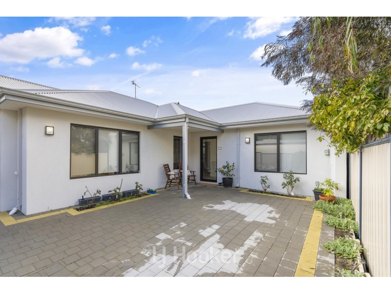 77A Reynolds Street, West Busselton WA 6280