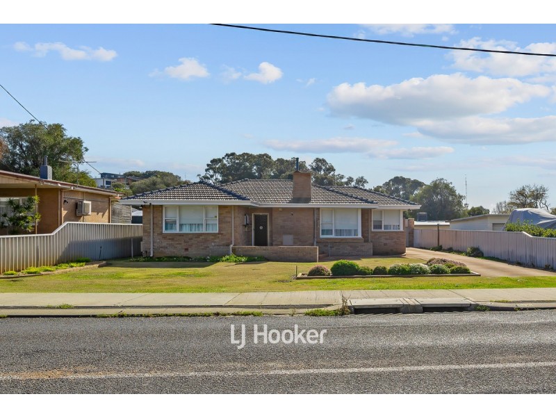 54 Hastie Street, South Bunbury WA 6230