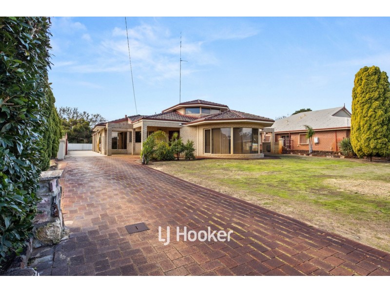 6 Nenke Way, Glen Iris WA 6230