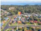 238 Minninup Road, Withers WA 6230