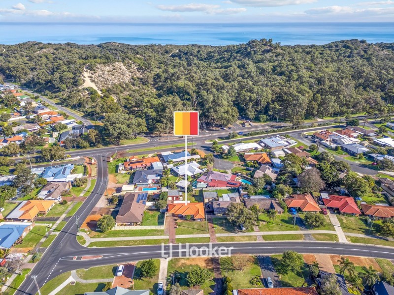 238 Minninup Road, Withers WA 6230