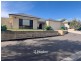 13 Diamond Street, Dalyellup WA 6230