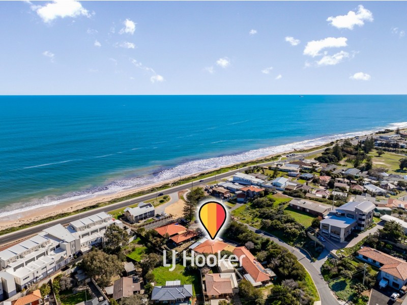 2/5 Joel Crescent, South Bunbury WA 6230