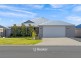 90 Grandite Fairway, Australind WA 6233