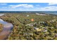1 Barnes Avenue, Australind WA 6233