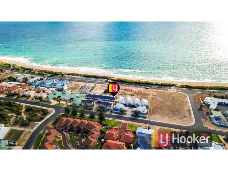 6/16 Upper Esplanade, Bunbury WA 6230