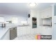 6/16 Upper Esplanade, Bunbury WA 6230