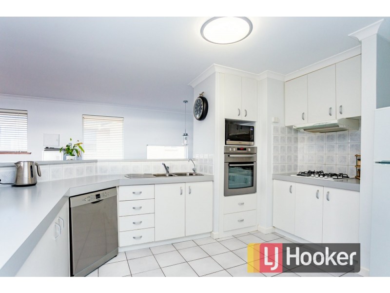 6/16 Upper Esplanade, Bunbury WA 6230