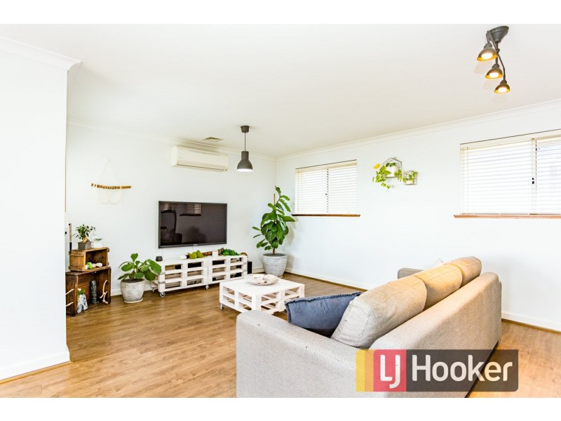 6/16 Upper Esplanade, Bunbury WA 6230