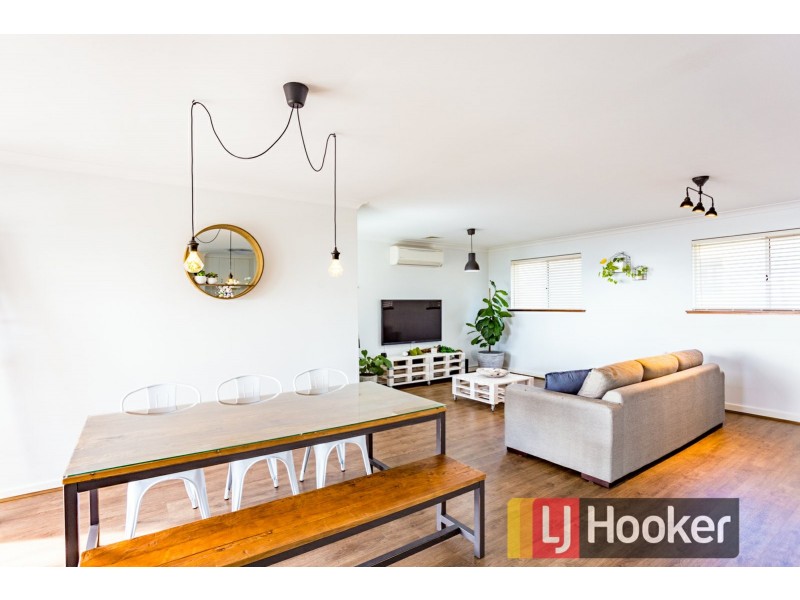 6/16 Upper Esplanade, Bunbury WA 6230