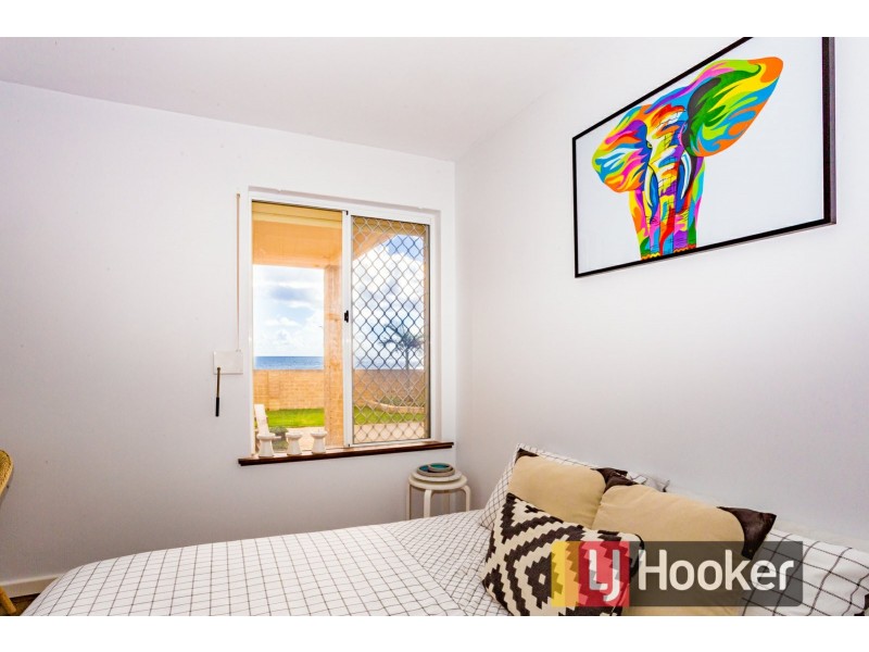 6/16 Upper Esplanade, Bunbury WA 6230