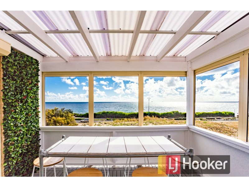 6/16 Upper Esplanade, Bunbury WA 6230