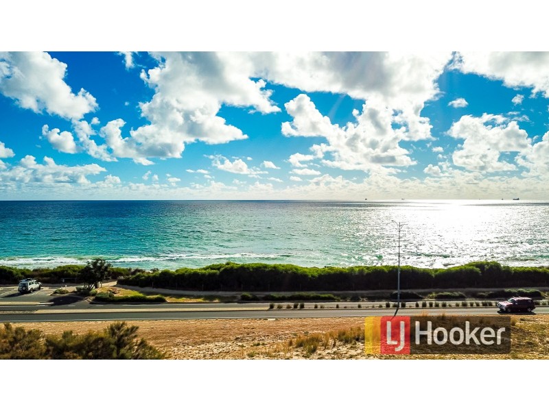 6/16 Upper Esplanade, Bunbury WA 6230