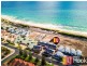 6/16 Upper Esplanade, Bunbury WA 6230