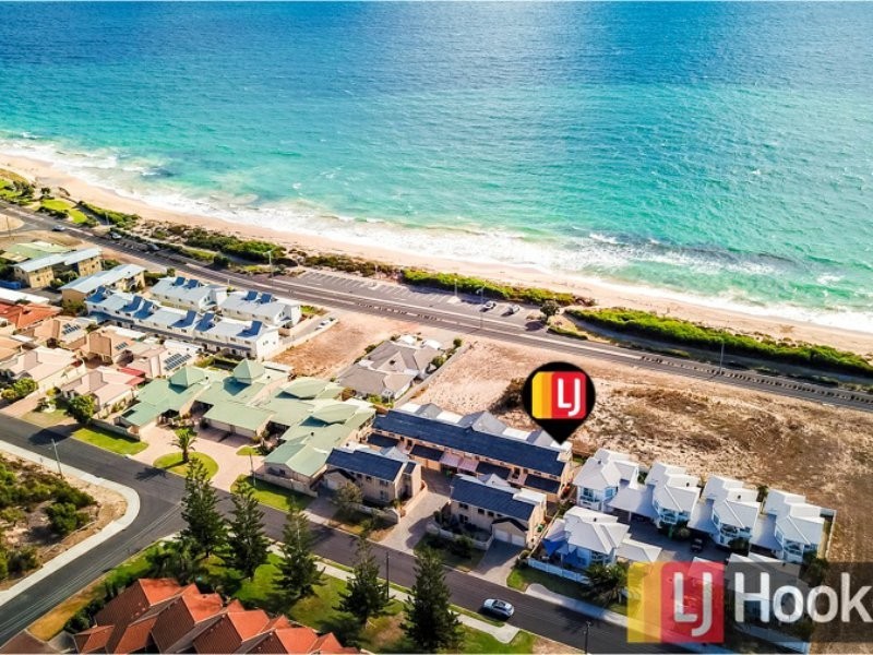 6/16 Upper Esplanade, Bunbury WA 6230