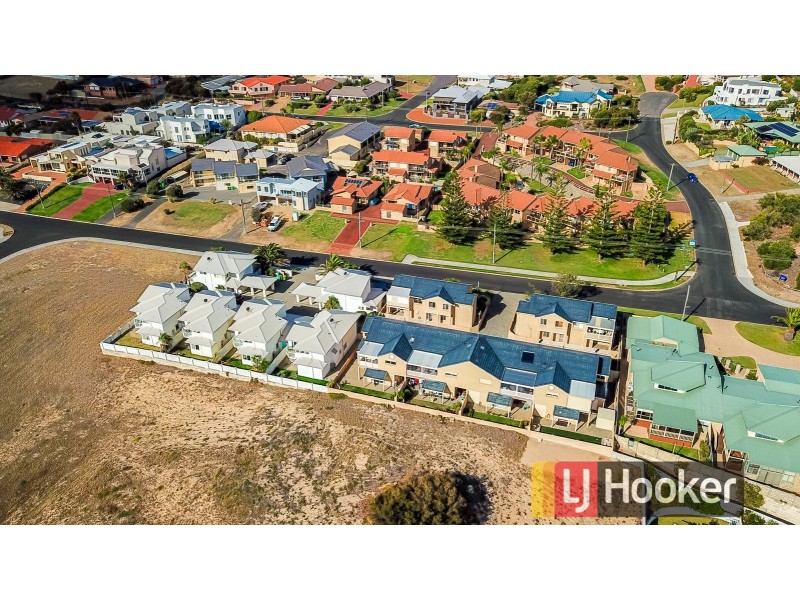 6/16 Upper Esplanade, Bunbury WA 6230
