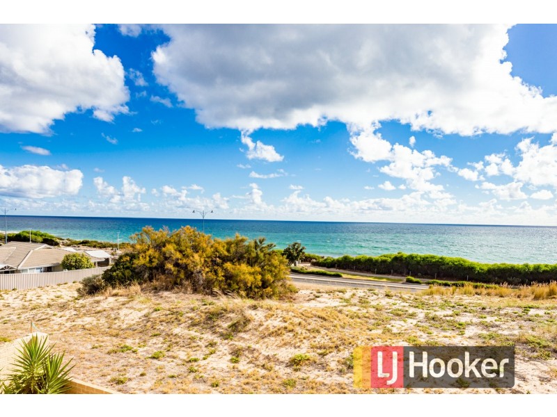 6/16 Upper Esplanade, Bunbury WA 6230