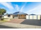 87 Clydebank Avenue, West Busselton WA 6280