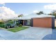 62 Santons Approach, Yalyalup WA 6280