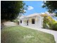 23 Tuart Street, Bunbury WA 6230