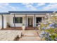 31 Slee Place, Withers WA 6230