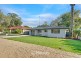 18 Hooper Place, Withers WA 6230