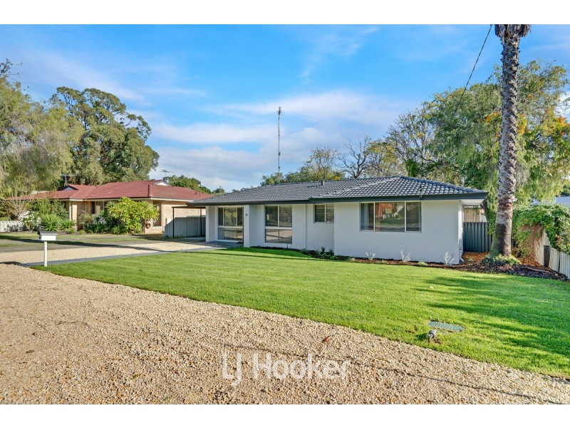 18 Hooper Place, Withers WA 6230