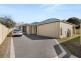 49A Picton Road, East Bunbury WA 6230