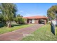 11 Drysdale Place, East Bunbury WA 6230