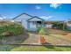 4 Denton Street, Collie WA 6225