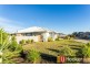 22 Hazelgrove Crescent, Millbridge WA 6232