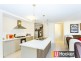 22 Hazelgrove Crescent, Millbridge WA 6232