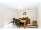 22 Hazelgrove Crescent, Millbridge WA 6232