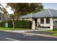 7 Carter Street, West Busselton WA 6280