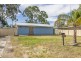 26 Stallard Place, Withers WA 6230