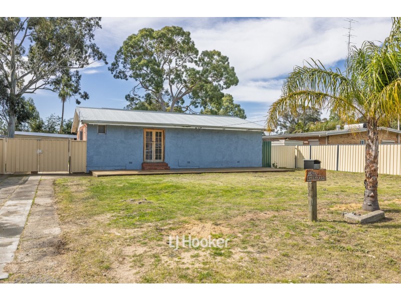 26 Stallard Place, Withers WA 6230