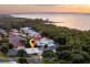 4 Alan Street, Broadwater WA 6280